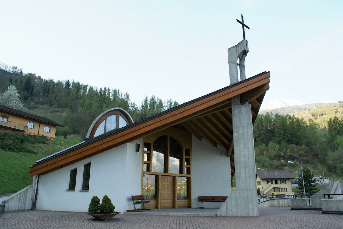 La Prière du Renouveau Charismatique, ouvert à tous !